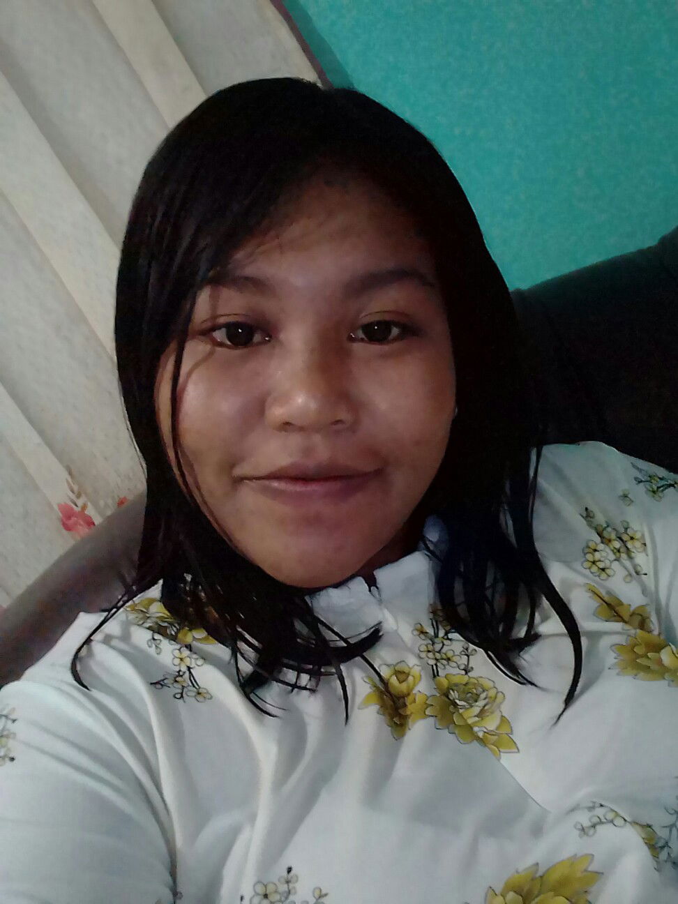 dini wijayati profile icon