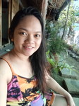 ivy dataylo profile icon