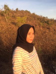 ica riezkaa profile icon