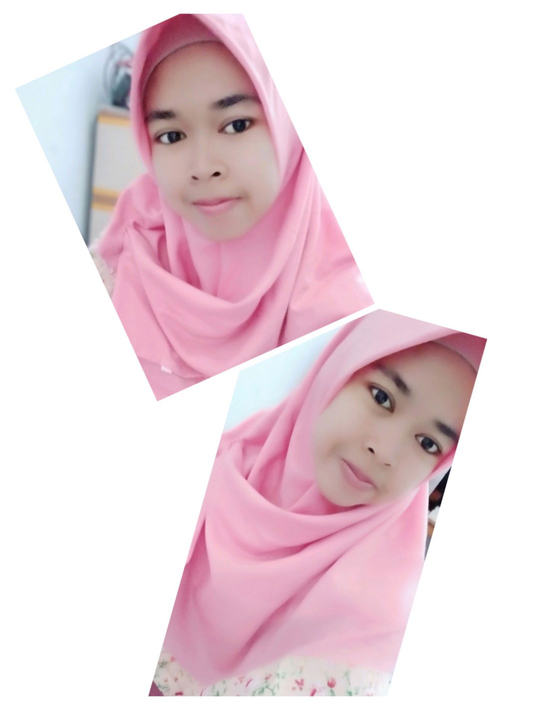 Diya ayu profile icon