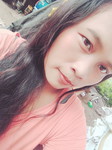 เล็ก มณีศรี profile icon