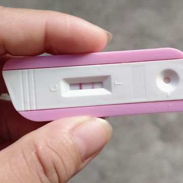 Ann andal profile icon