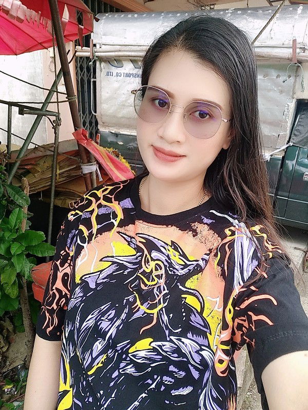 Milk Infinity profile icon