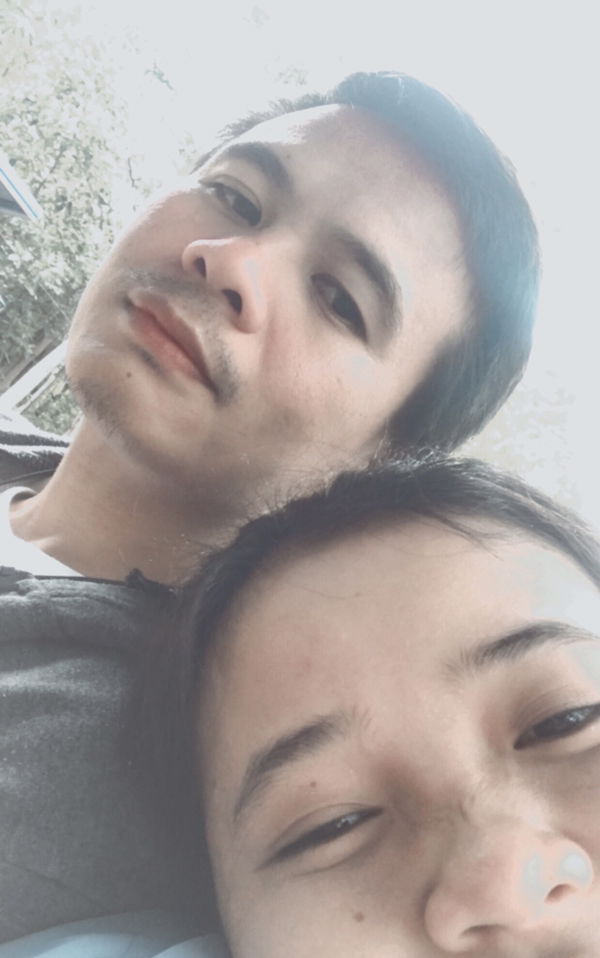 Sunee Yanuprom profile icon