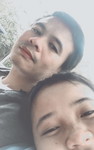 Sunee Yanuprom profile icon