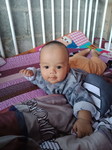 chonlada kaewjunda profile icon