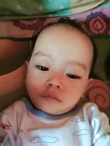 Dewi Wijayanti profile icon