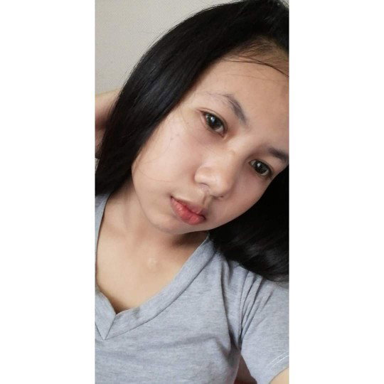 Jae Parnchanok'k profile icon
