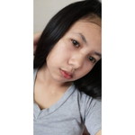 Jae Parnchanok'k profile icon