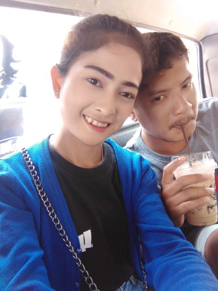 Eve Kissana profile icon