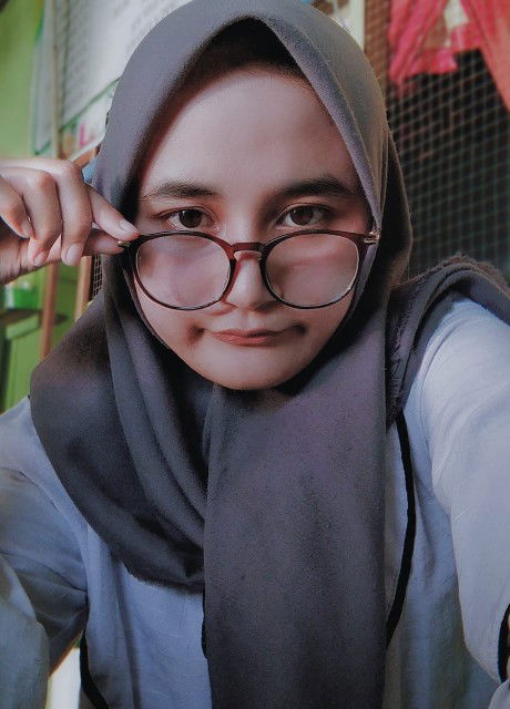 Fatinca profile icon