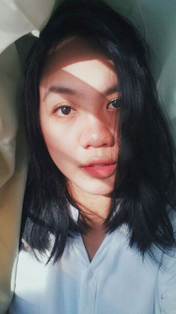 feni novianty profile icon