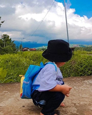 vin vin profile icon