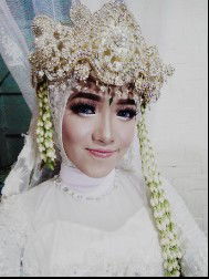 Resty Anggara profile icon