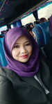 nozie profile icon