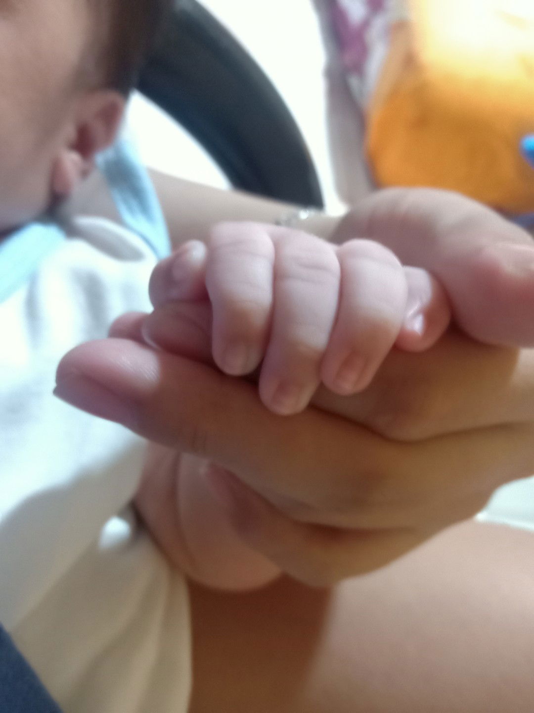 Regine Garcia profile icon