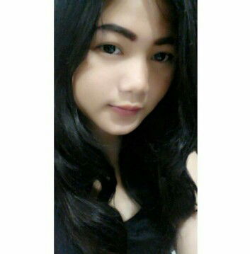 ANGELA LIE profile icon