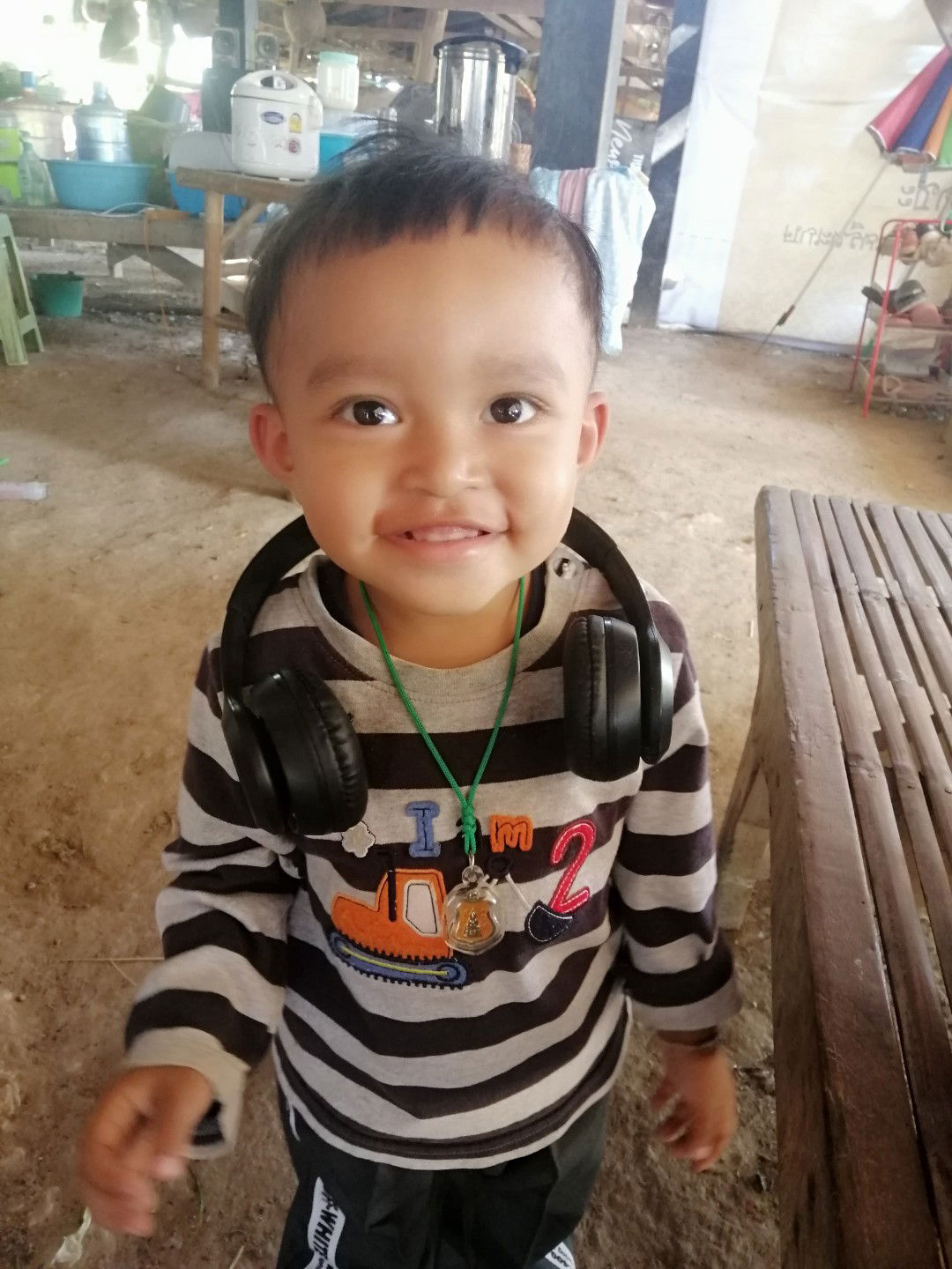 เครือวัลย์ จันทร์มะณี profile icon