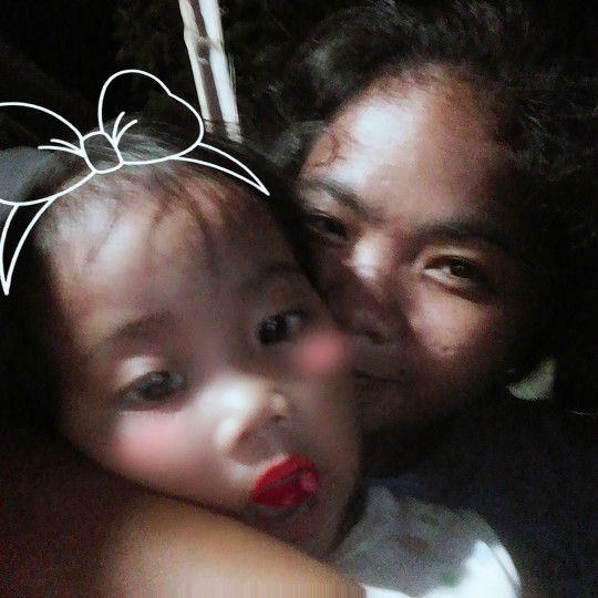 Marilyn pugosa profile icon