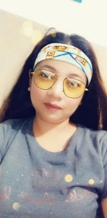 Mydhie Cada profile icon