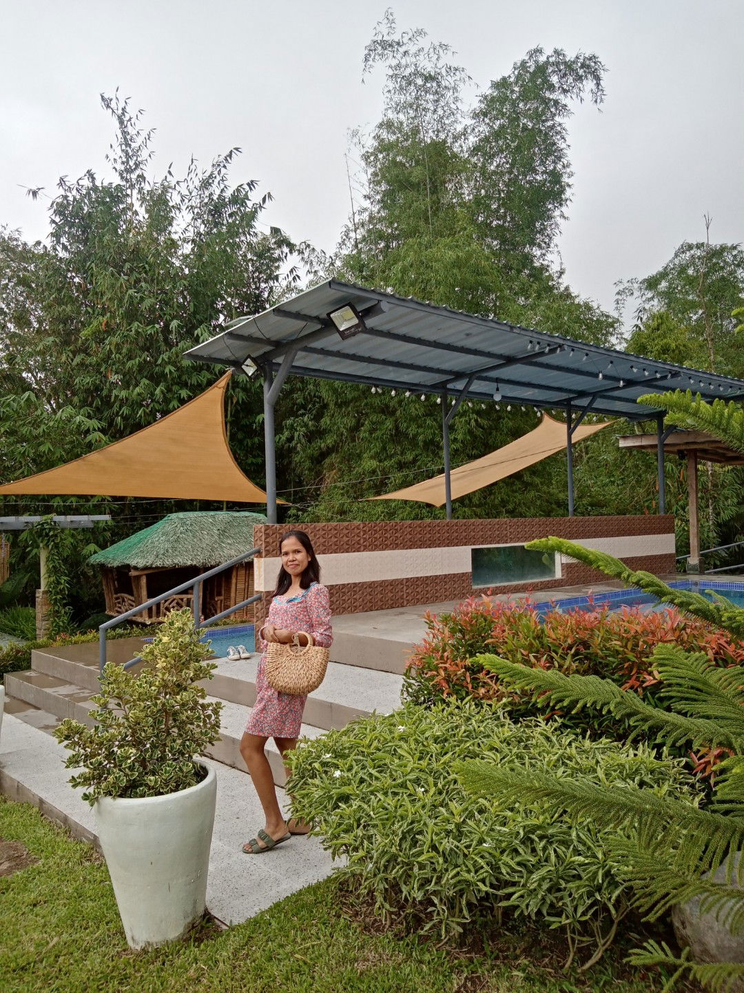 Roselan Lape profile icon