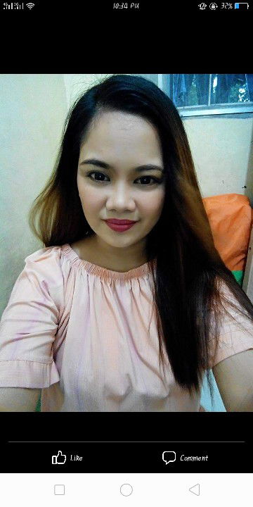 Julie Anne Luna Serraon profile icon