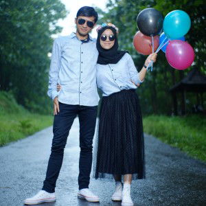 Efa Yulia profile icon