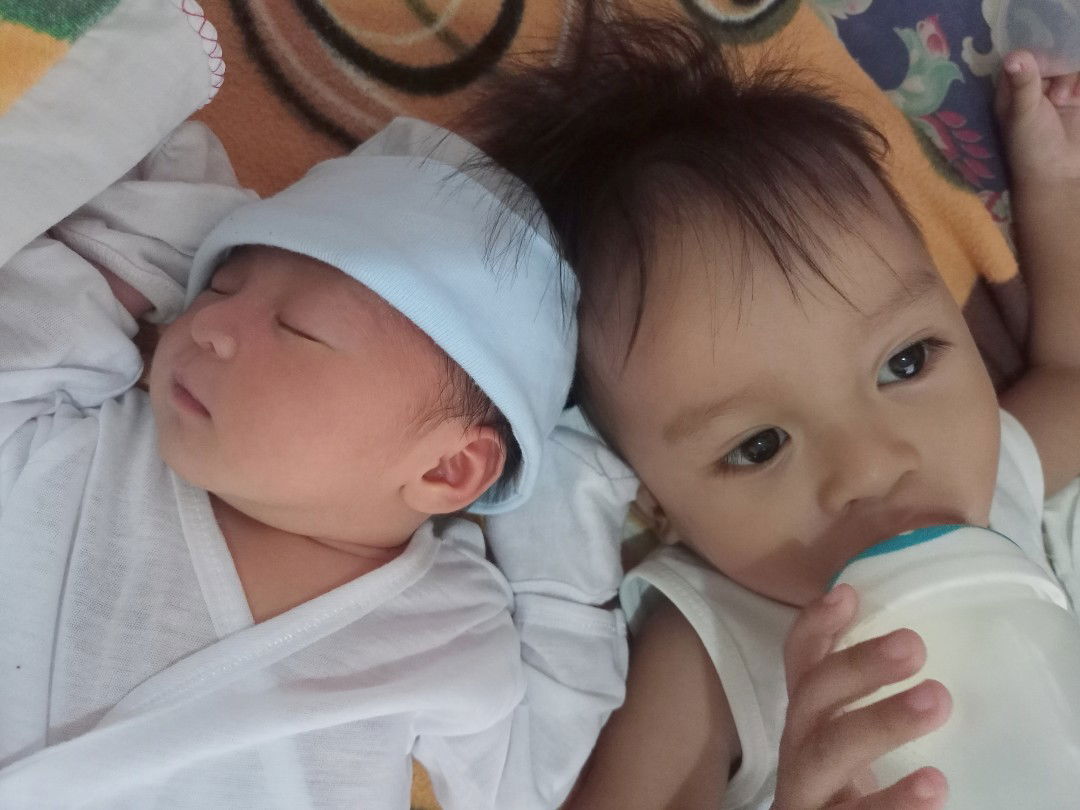 Princess Virgo profile icon