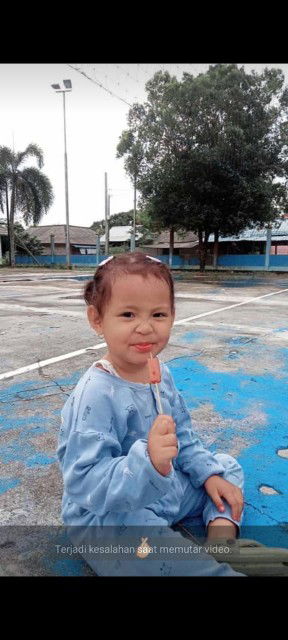 Maria Regina profile icon