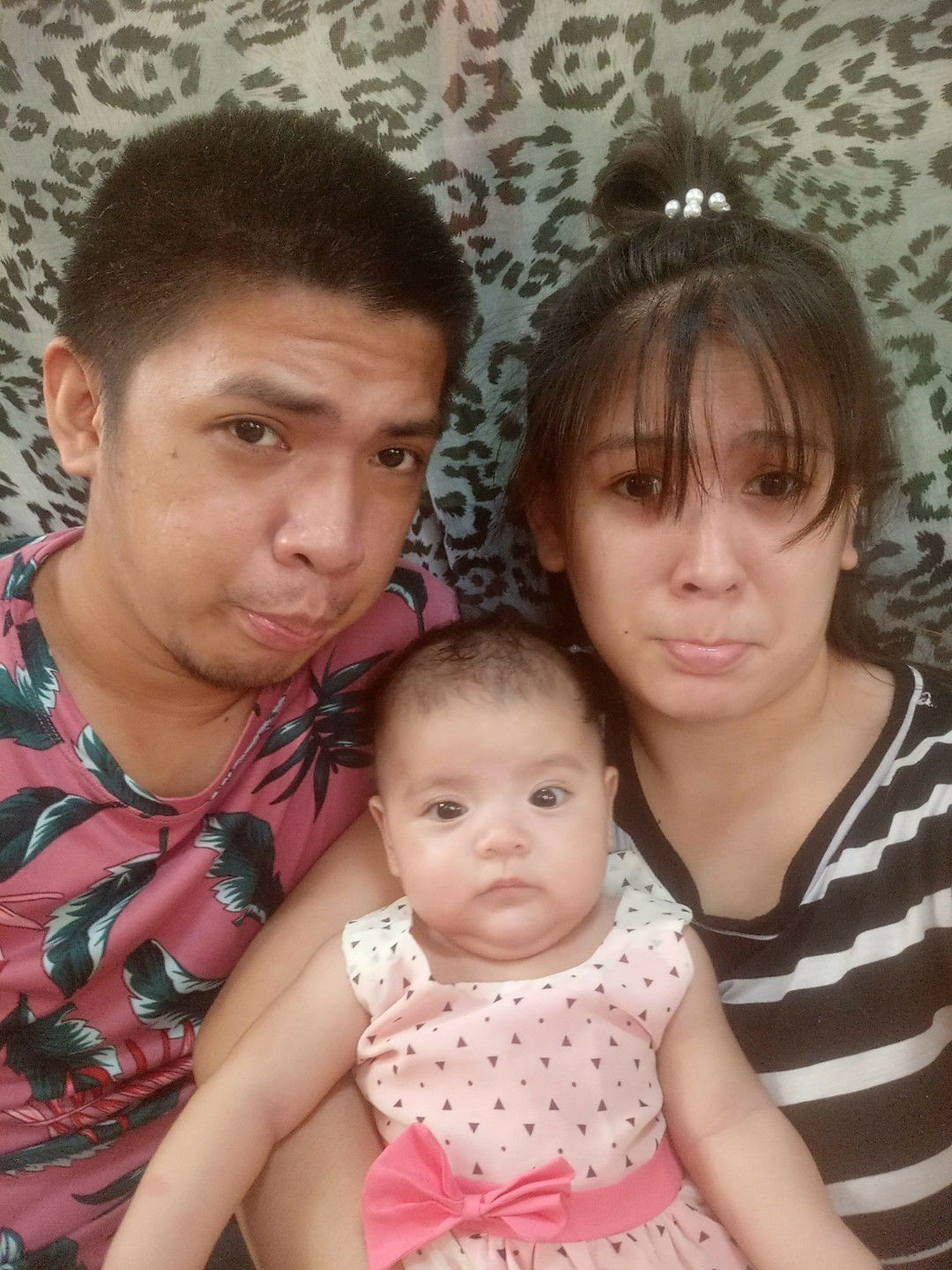 Princessa Escuadro profile icon