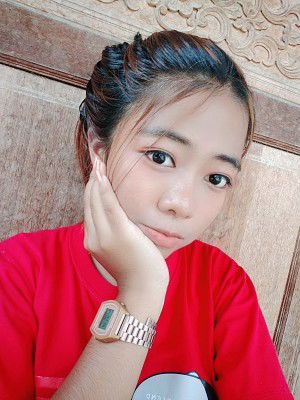 ศศิประภา ศรีประสม profile icon