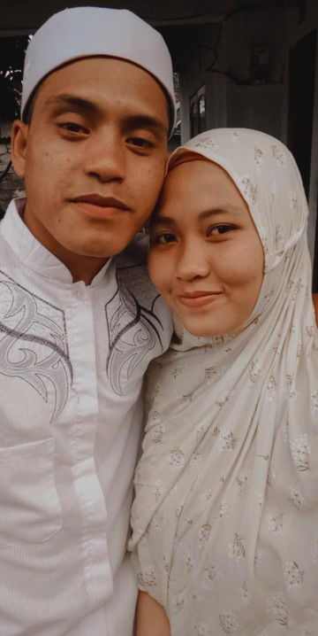 Arbaatun Minsani profile icon