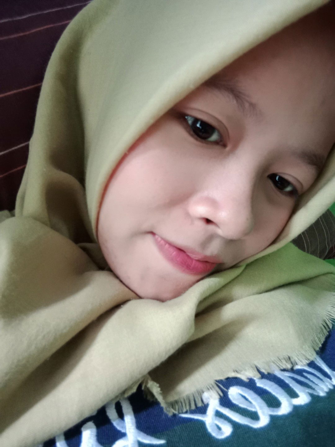 Ita rosita profile icon