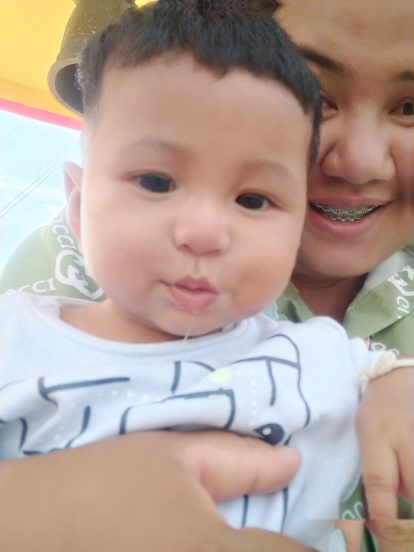 ชัชนันทร์ธร โพธิมล profile icon