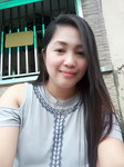 Cherry Ann Gocela profile icon