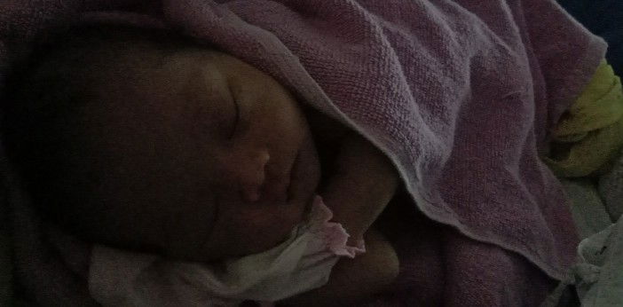 นภาพร ร. profile icon