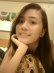 Sheena Ceprado Busadre profile icon