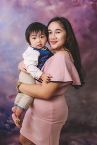 Jufran Epe profile icon