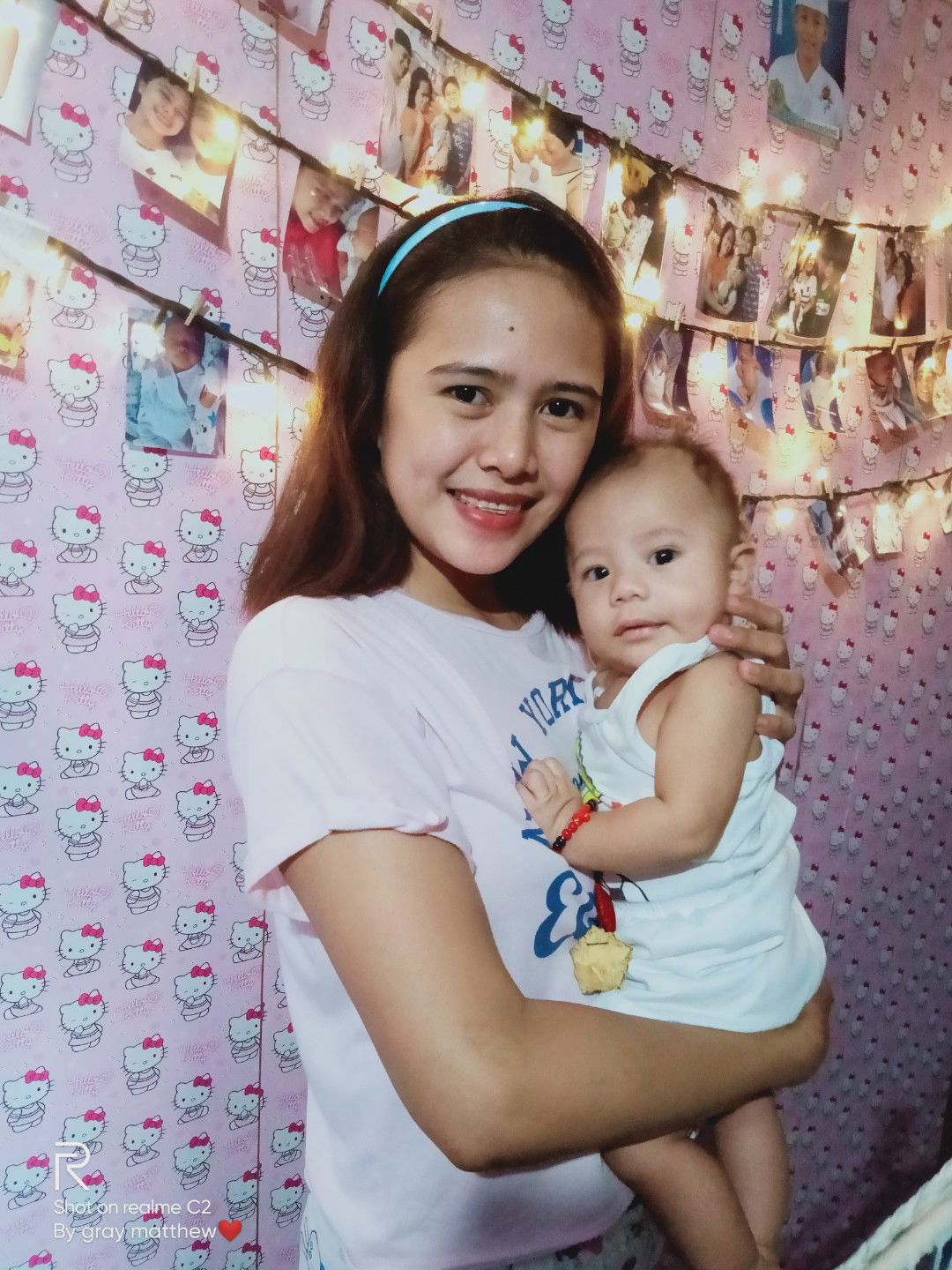 Mary Grace profile icon