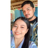 Nam Vhan profile icon