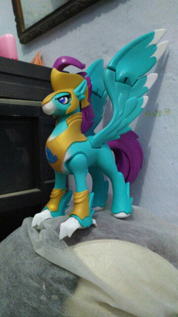 Elsa Prasetya profile icon