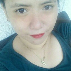 Sheryl Laguidao profile icon