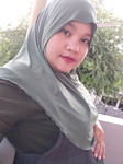 ลลิตา บูฉกรรจ์ profile icon