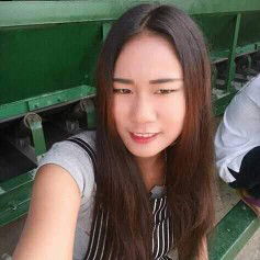 ชมพูนุท ปวงบุตร profile icon