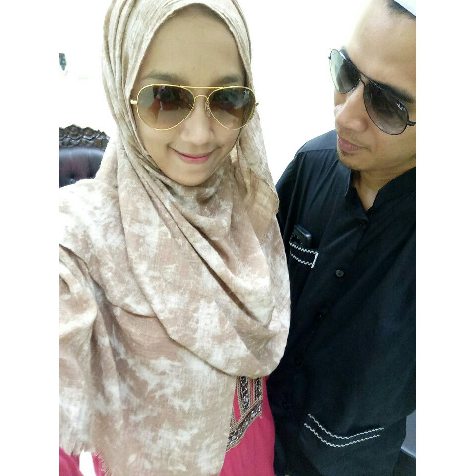 Nanda Reynalta profile icon