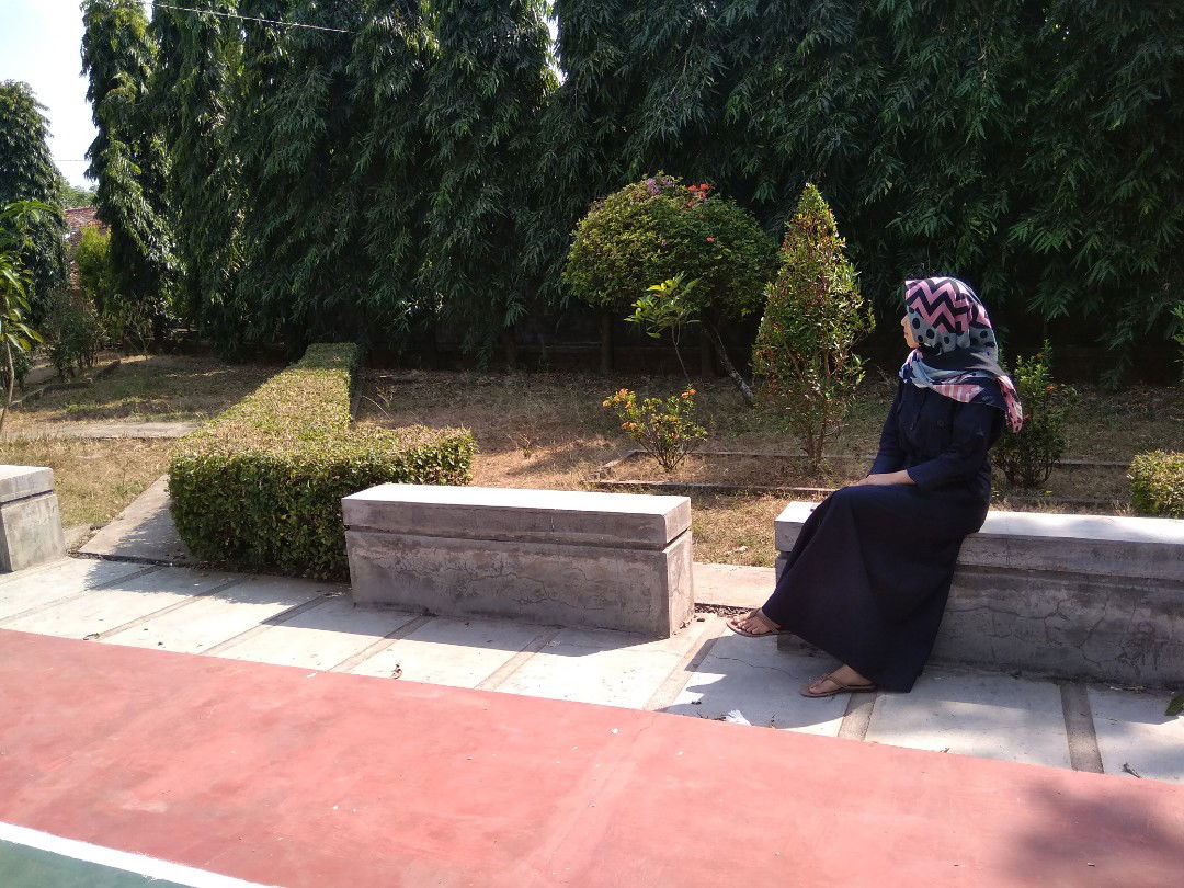 Amaliya Mikhaylova profile icon