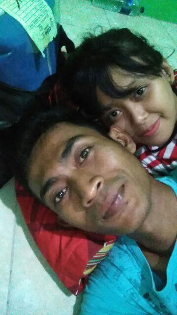 Nurul Suharja profile icon