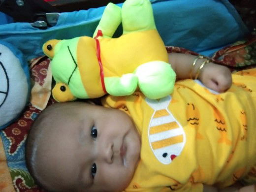 scintia kartika profile icon