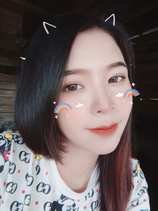 น้ำปิง profile icon