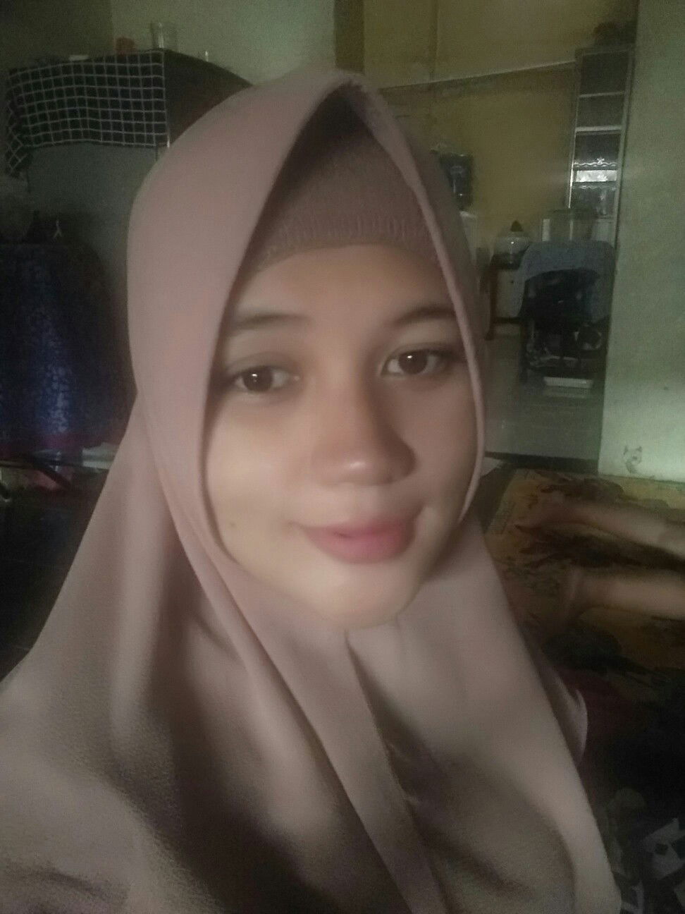 Eros Rosita profile icon